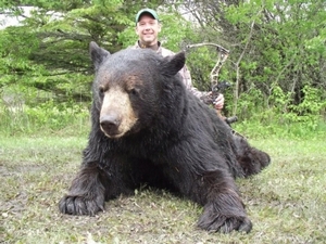 bear_hunting_20100711_10208308181.jpg