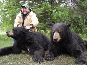 bear_hunting_20100711_10274616871.jpg