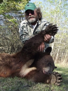 bear_hunting_20100711_11003485451.jpg