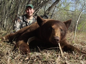 bear_hunting_20100711_11456310471.jpg