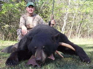 bear_hunting_20100711_11700664241.jpg