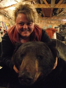 bear_hunting_20100711_11818450741.jpg