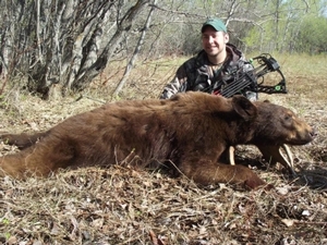 bear_hunting_20100711_11832221561.jpg