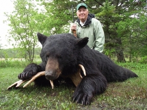 bear_hunting_20100711_11836845011.jpg