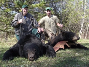 bear_hunting_20100711_12075309771.jpg