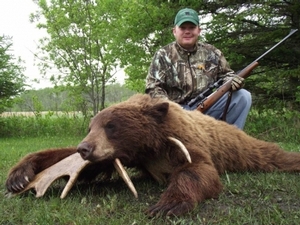 bear_hunting_20100711_12252863531.jpg