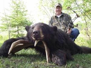 bear_hunting_20100711_13021776351.jpg