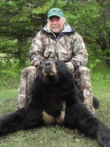 bear_hunting_20100711_13098550511.jpg