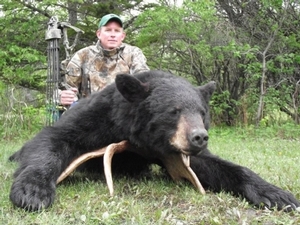 bear_hunting_20100711_13649127561.jpg