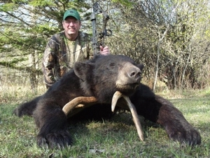 bear_hunting_20100711_15751726611.jpg