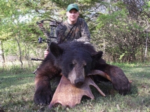 bear_hunting_20100711_20425891301.jpg