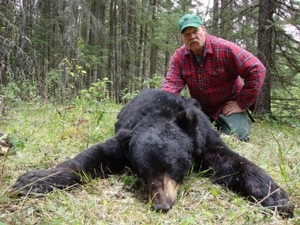 bear_hunting_2010_20100708_14290808301.jpg