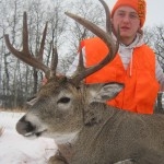 brendan-whitetail%20copy.jpg