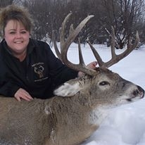 colleen-whitetail%20copy.jpg