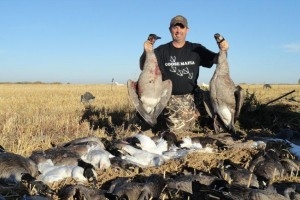 gerrys-fall-waterfowl-2011-pics-031-resized.jpg