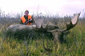 manitoba-trophy-moose-hunt.jpg