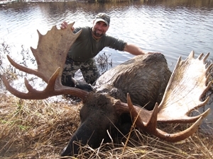 moose-hunt-manitoba.jpg