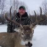 rick-whitetail%20copy.jpg