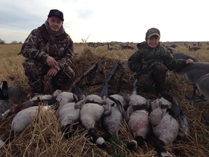 waterfowl-2013-1.jpg