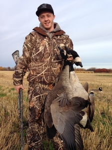 waterfowl-2013-2.jpg