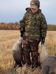 waterfowl-2013-3.jpg