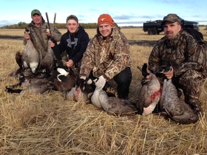 waterfowl-2013-6.jpg