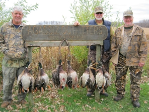 waterfowl-2013-8.jpg