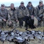 waterfowl-2013-9.jpg