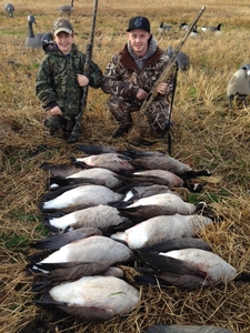 waterfowl-2013.jpg