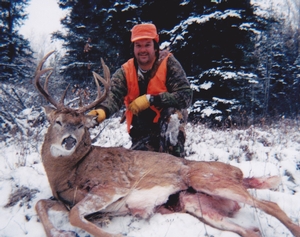 whitetail%20pictures%20for%20webpage_0002%20%282%29.jpg