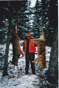 whitetail%20pictures%20for%20webpage_00031.jpg