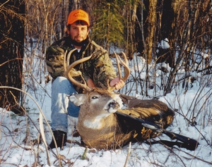 whitetail%20pictures%20for%20webpage_0004%20%282%29.jpg