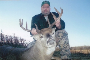 whitetail%20pictures%20for%20webpage_0005.jpg