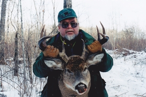 whitetail%20pictures%20for%20webpage_0006.jpg