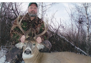 whitetail%20pictures%20for%20webpage_0007.jpg