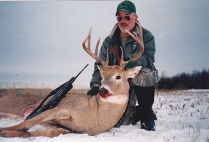 whitetail%20pictures%20for%20webpage_0008.jpg