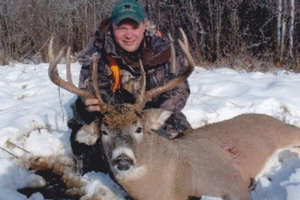 whitetail%20pictures%20for%20webpage_0009.jpg