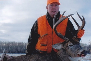 whitetail%20pictures%20for%20webpage_0010.jpg