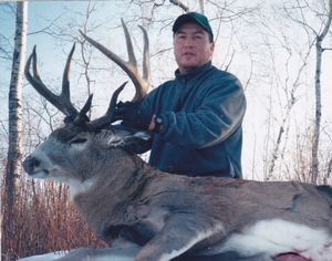 whitetail%20pictures%20for%20webpage_0011%20%282%29.jpg