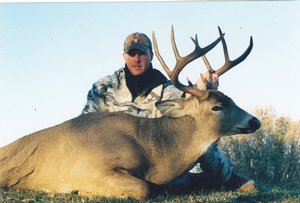 whitetail%20pictures%20for%20webpage_0014.jpg