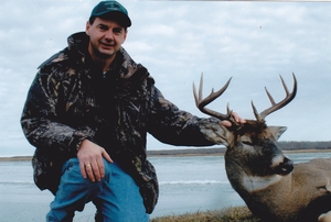 whitetail%20pictures%20for%20webpage_0015.jpg