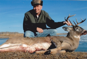 whitetail%20pictures%20for%20webpage_0016.jpg