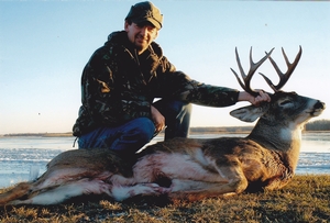 whitetail%20pictures%20for%20webpage_0017.jpg