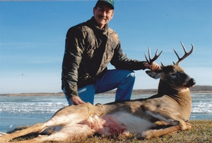 whitetail%20pictures%20for%20webpage_0018.jpg