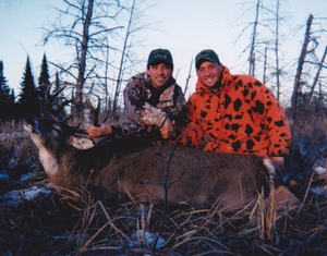 whitetail%20pictures%20for%20webpage_0019%20%282%29.jpg