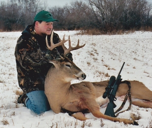 whitetail%20pictures%20for%20webpage_0020%20%282%29.jpg