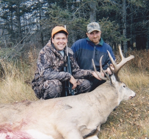 whitetail%20pictures%20for%20webpage_0021%20%282%29.jpg