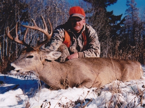 whitetail%20pictures%20for%20webpage_0022%20%282%29.jpg