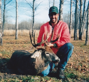 whitetail%20pictures%20for%20webpage_0024%20%282%29.jpg