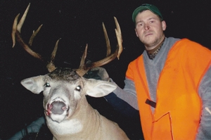 whitetail%20pictures%20for%20webpage_0025.jpg